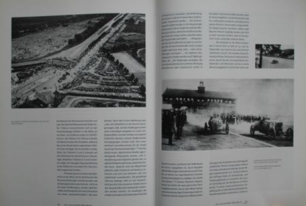 Engel "Das Auto - Eine Berliner Geschichte" Automobile-History 2000 (6669)